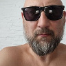 lukasmalgo1981