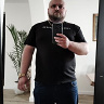 KamilB33
