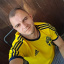 RobSwoje90