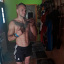 RobSwoje90