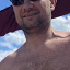 pablodate1989