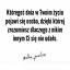 jolka552