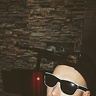 James91g