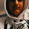 jcyprin69