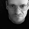 RafalOstrowski79
