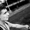 patrykpatrykbork83