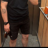 Nikoooo99