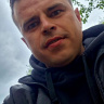 Rafal1m
