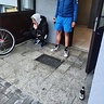 szczuks22mkk