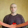 krzyzanowskimciej
