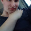danielczoboda7