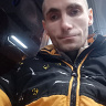 romekracko67