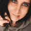 Margolcia33
