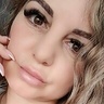 Natii45