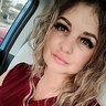 Natii45