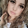 Natii45