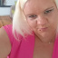 Domcia960123