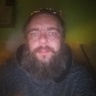 kusmierzsamir9
