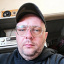kusmierzsamir9