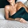 Annablakala75