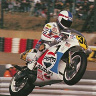danielewicz323