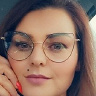 SARA98765