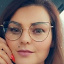 SARA98765