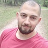 WiktorCieslak