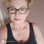 ania7727