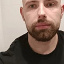 lacinajakub0