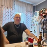 Rafal2805