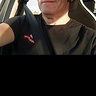 Jarek4202