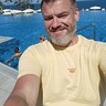 Jarek4202