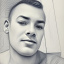 Jarek4202