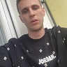 Michal124356