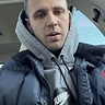 Michal124356