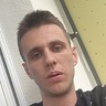 Michal124356