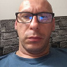 krzysztofzbignie32