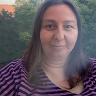 anna23179