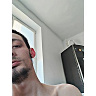 MateoToJa24