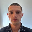 Oleksandr00