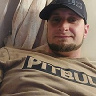 andrzejtomczynsk97