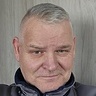 Mariusz19744