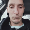 szademateusz