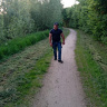 przemekredmann46