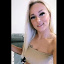 glowackaola42