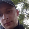 TOMEK22A