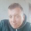 Arczi93