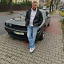 brodacz90