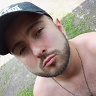 Michal97d